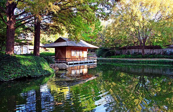 Oriental Garden 2 IMG_5932Mod
