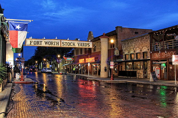 Stock Yards_1708MX