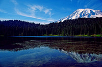 LANDSCAPES