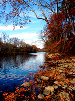 THE BROAD RIVER 4