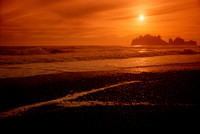 LA PUSH 2