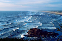 Long Beach, WA
