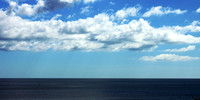 Biloxi Shoreline