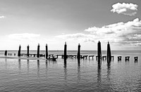 Biloxi Coast 1