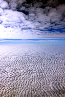Ceiling High 2