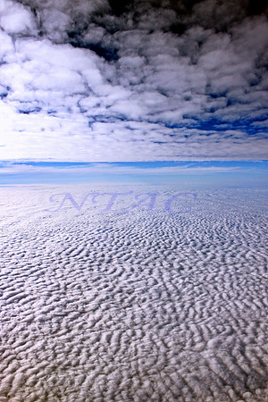 Ceiling High 2