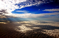 Ceiling High 3