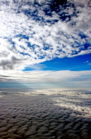 Ceiling High 4