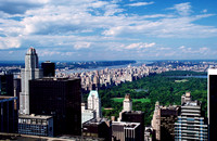 Upper West Side