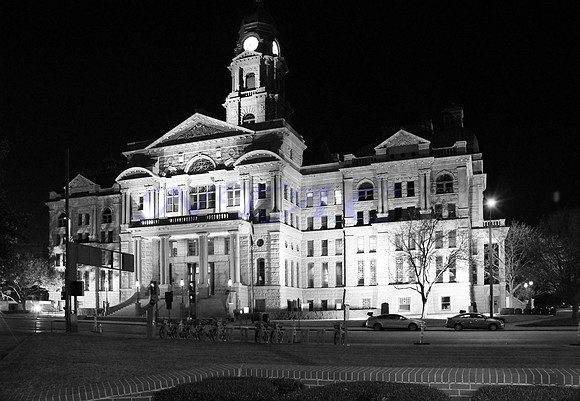 Courthouse After Dark_1650MBWX