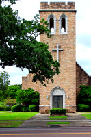 Grace Lutheran