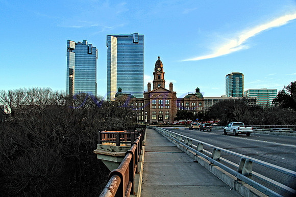 North Main Street 5