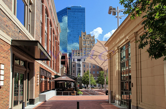 Sundance Square 5490MX