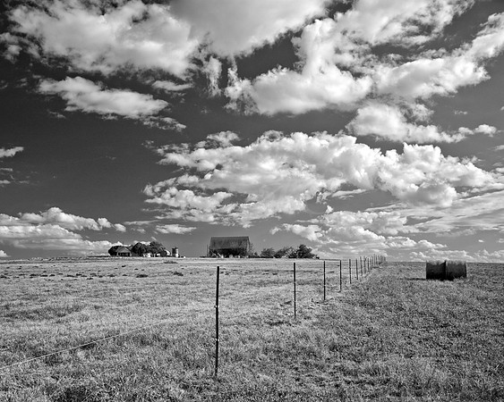 Western Skies 2081MBWXC