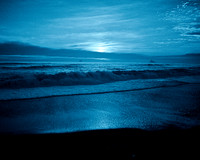 After Dark C