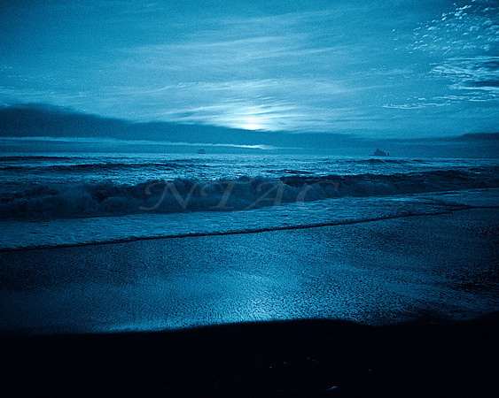 After Dark C
