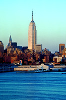 Empire State of Mind