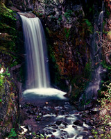 CHRISTINE FALLS 2Mod