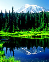 Majestic View 2