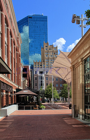 Sundance Square 5484MX