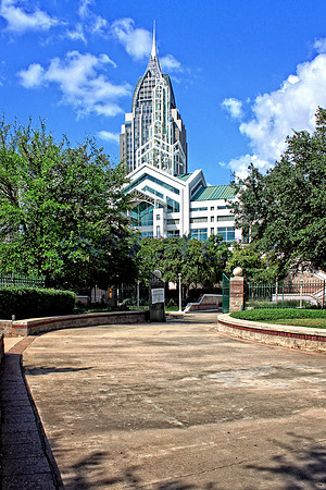 Downtown Mobile 033MX