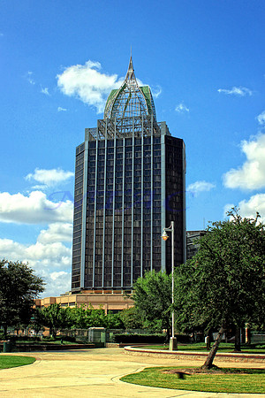 Downtown Mobile 008MX