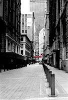 01Nassau Street Mall 1MBW