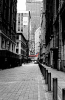 02Nassau Street Mall 2MBW