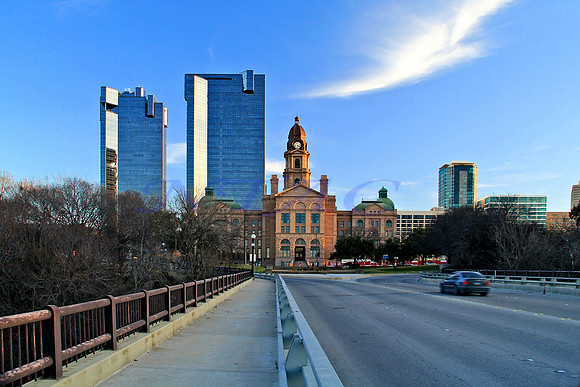 North Main Street 4
