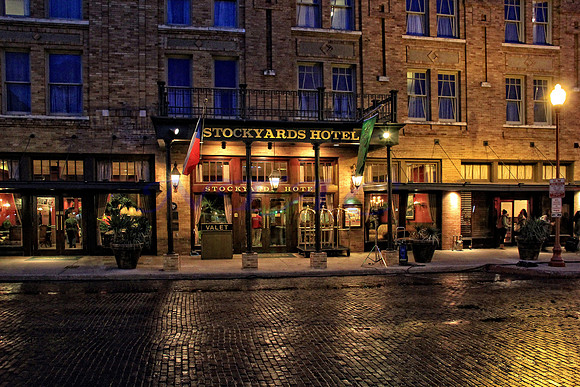 Stockyards Hotel_1749MX
