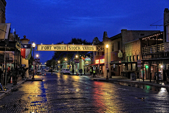 Stock Yards_1724MX