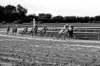 Winners And Losers 020MBWXX20x30