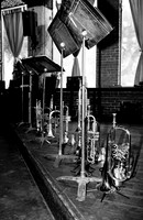 Horns_0436MBW