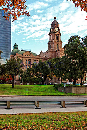 Touch Of Fall_6181ModXX