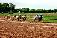 Winners And Losers 020ModXX20x30