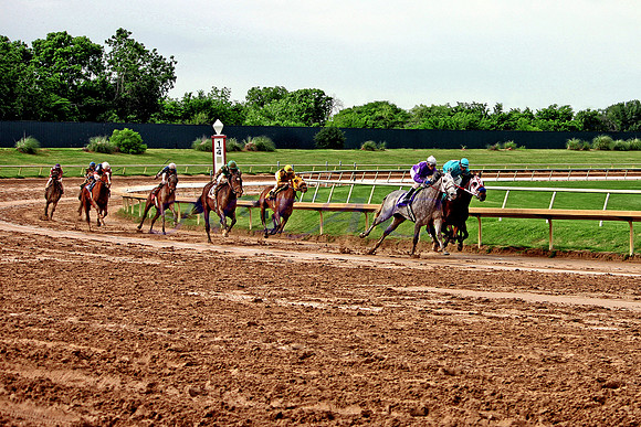 Winners And Losers 020ModXX20x30