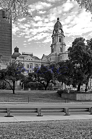 Touch Of Fall_6181MBWXX