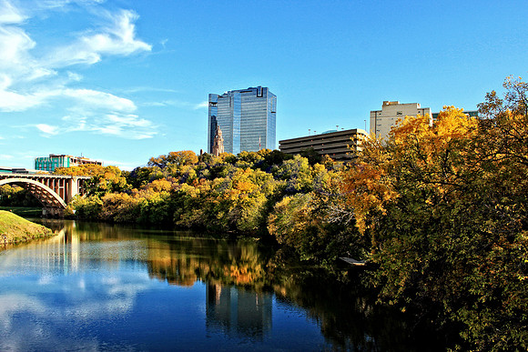 River Banks_6153ModX2
